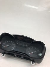 LT1187 CITROËN Tableau De Bord Compteur De Vitesse 9832140580