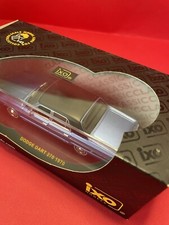 Dodge Dart 270 1970 IXO 1/43