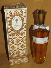 Grand flacon Parfum de