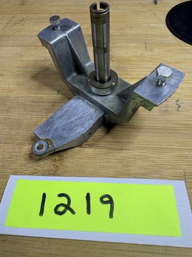 Dual oem 1219 part may - dual,