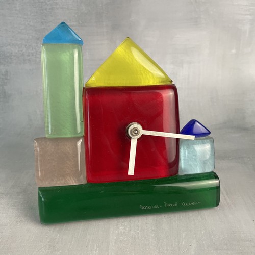 Italie horloge pendule - italie,