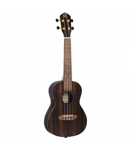 Ukulele concert ortega ebene - ortega,,