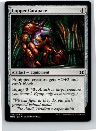 Magic the gathering - magic,