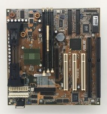 Carte Mère Asus P2B-B At