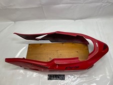 Honda VFR 800 RC46 98-01 carénage arrière carénage arrière d'occasion