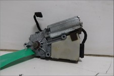 Moteur toit ouvrant AUDI A3 2