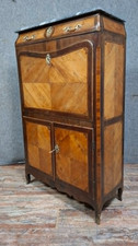 Secrétaire époque louis - secrétaire, d’époque