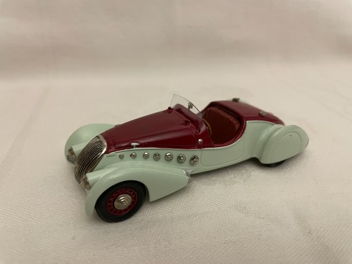 Peugeot 402 darl mat - 402, darl'mat