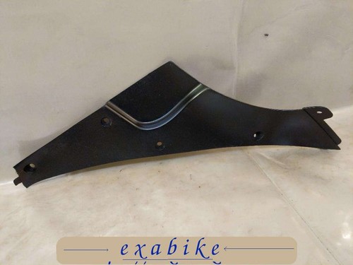 Element plastique pour - plastique,
