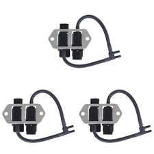 3X MB937731 pour   L200 L300