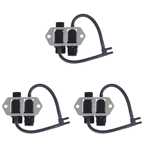 Mb937731 pour l200 l300 - pour,