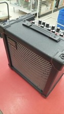 ROLAND Cube 40XL | Amplificateur De Guitare Combo – Utilisé – Bon État