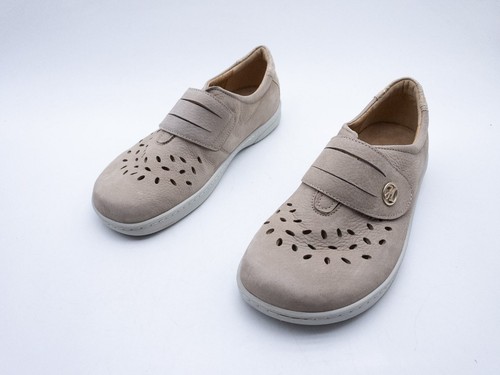 Helve sko chaussure ballerine - helve,