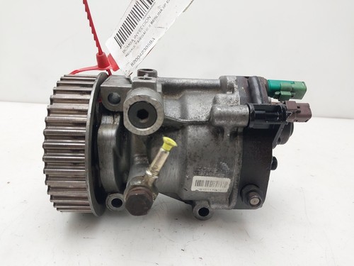 8200423059a pompe injection - 8200423059a,