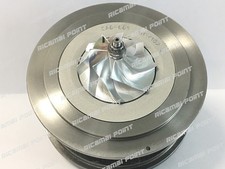 CHRA Neuf Cartouche TSP Turbo GTD1752VRK MFS BALL BEARING