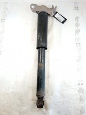 K06C15 amortisseur arrière pour OPEL INSIGNIA BERLINA COSMO 2008 694314