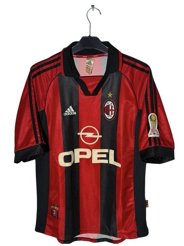 Rare adidas milan - rare,