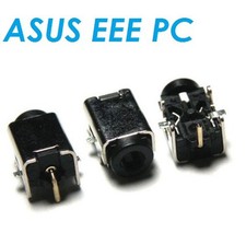 Connecteur alimentation ASUS