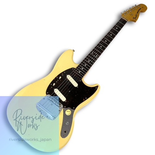 Guitare électrique fender - guitare,