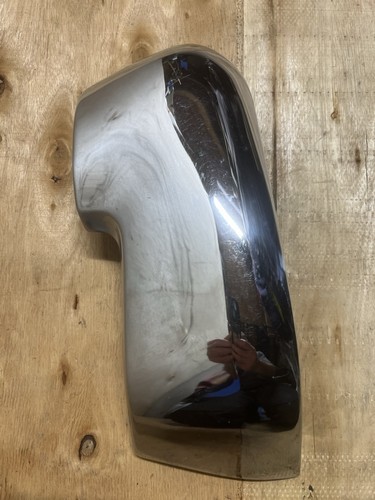 Ecope droit yamaha - droit, 750
