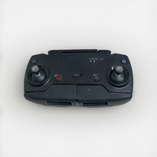 Radiocommande DJI S01A Pour DJI Mavic Air – Original - Très bon état