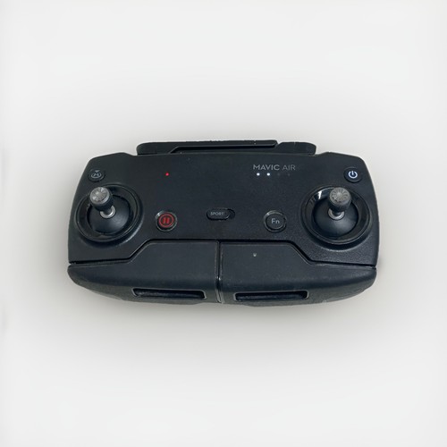 Radiocommande dji s01a pour - dji,