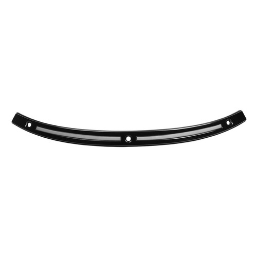 Hogworkz black lumipro led - black,