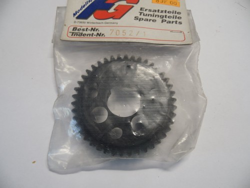 7052 1 - fg, 7052/1