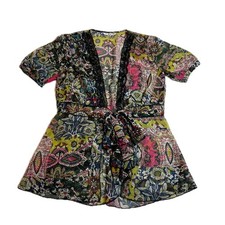 CAbi Beaches of St Tropez Open