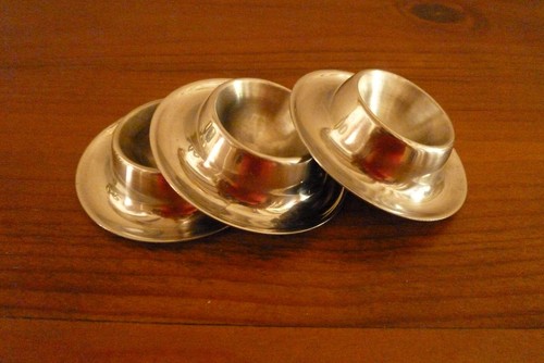 Charmants coquetiers en - charmants,