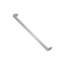 POIGNÉE DE PORTE pour FOUR IKEA - 3548059017