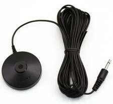 SONY Calibration Microphone