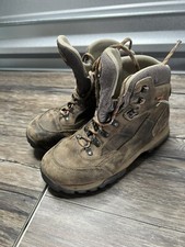 Meindl Bhutan MFS Men's Hiking