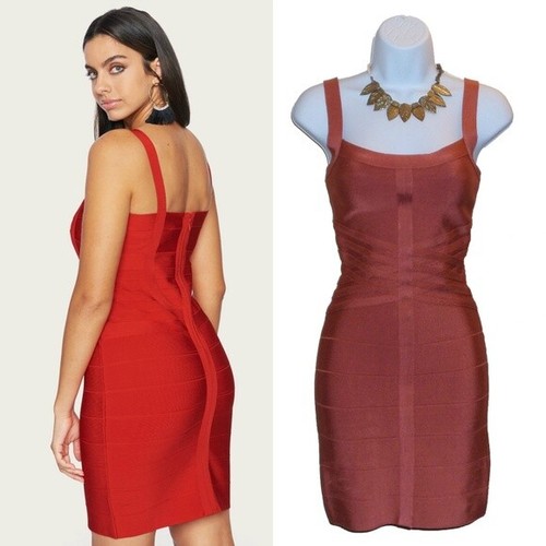 Nwot bebe bandage - nwot,