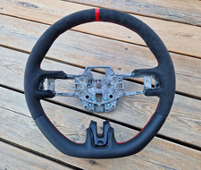 Volant GT350 GT350R 2015-2017