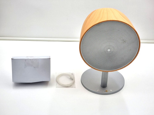 Haut parleur batterie - haut-parleur,