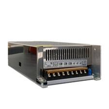 Alimentation Stabilisée 220V 24V 40A 1000W