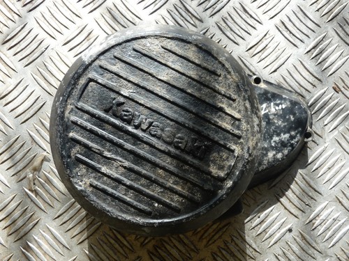 Carter alternateur z1000st - d,