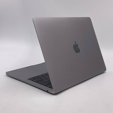 Apple MacBook Pro A1708 Intel