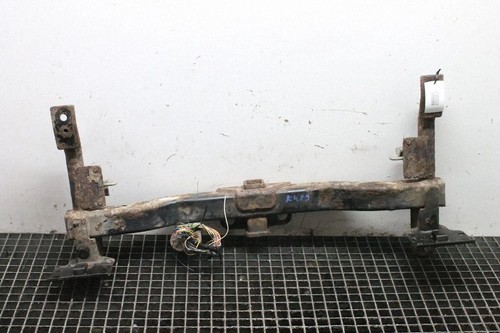 Land rover range l322 - range,