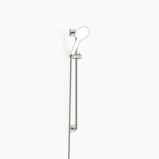 Ensemble de douche Dornbracht