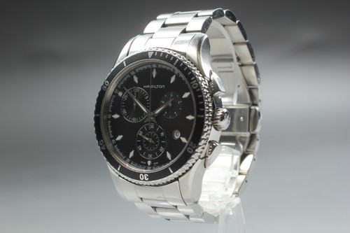 Exc montre chronographe - montre,