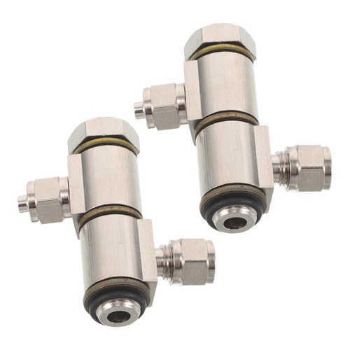 Pcs pièces de - pcs,