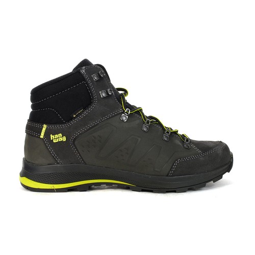 Hanwag men torsby gtx - hanwag,