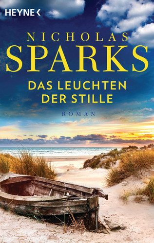 Nicholas sparks le bonheur - sparks,