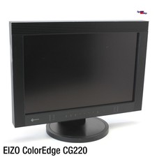 22 " 56.4CM EIZO Coloredge