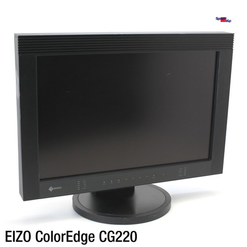4cm eizo coloredge - ", 56.4cm