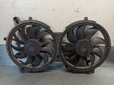 214811BH0A ventilateur