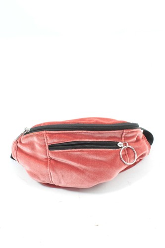 24colours banane petit - 24colours,