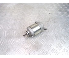 ZONTES 125 HYPER TRAIL ZT / SCRAMBLER DEMARREUR TYPE LD3PDJ - 2020/2025